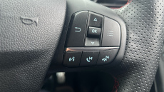 Ford Puma 1.0 EcoBoost Hybrid mHEV ST-Line X 5dr Petrol Hatchback